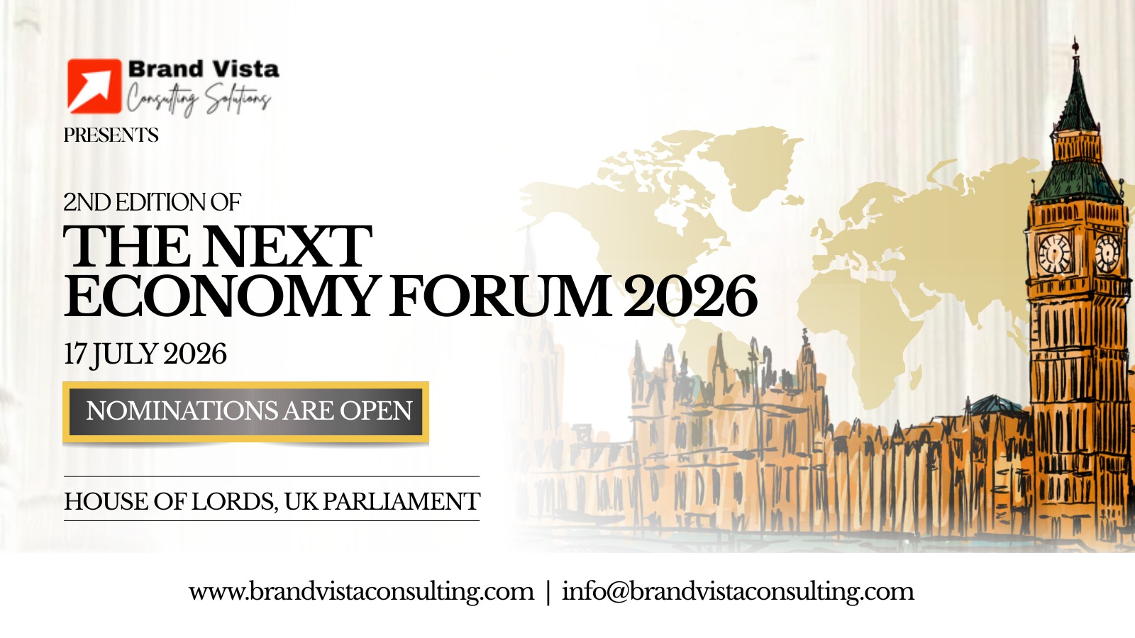 Google search engine